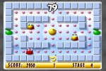 Spiel - Splatman