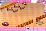 Spiel - Pizza King 2 (Englisch)