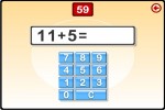 Spiel - Calculations