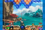 Spiel - Sea Bubble Pirates 3