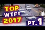 Video - Was zur Hölle ist das - Teil 1