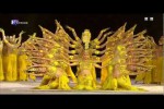 Video - eine neue wunderschöne Aufführung