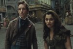 Kinovorschau - Les Miserables (Kinostart: 21. Februar 2013)