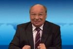 Video - Gernot Hassknecht göttlicher Kommentar zum Kirchenurteil