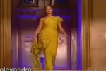 Video - Catwalk Fail Compilation