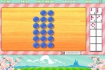 Spiel - Spring Marbles