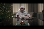 Video - Heimkommen an Weihnachten