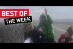 Video - Die besten Videos der 3. März-Woche
