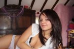 Sweet & Sexy Babedump