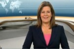 Video - Verrücktes TV vom 1.12.2012