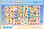 Spiel - Dream Pet Link 2