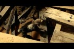 Video - eine rührende Geschichte