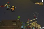 Spiel - EvilGeddon: Spooky Max *SUCHTSPIEL*