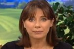 Video - Pannen im TV- SkyZapping vom 05.11.2011