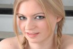 Bildergalerie oder Videos von Kiss Kristin