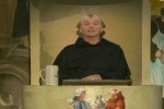 Video - Nockherberg 2010: Die Fastenrede zum Nachschauen
