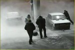 Video - mit dem Feuerzeug gucken wie voll der Tank ist