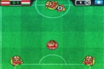 Spiel - Foot Chinko: Euro 2016