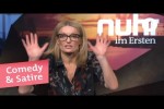 Video - Gruber: