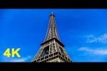 Video - Paris