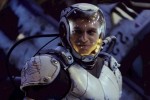 Kinovorschau - Pacific Rim (Kinostart: 18. Juli 2013)