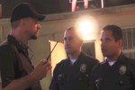 Kinovorschau - End of Watch (Kinostart: 20. Dezember 2012)