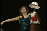 Video - Tango