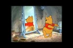 Video - Winnie Puuh's Lied zur Figur