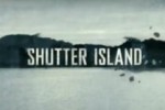 Kinovorschau - Shutter Island (Kinostart: 25. Februar 2010)