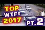 Video - Was zur Hölle ist das - Teil 2