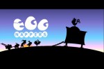 Video - Die EggNappers