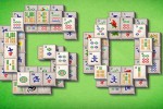 Spiel - Hotel Mahjong