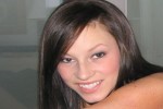 Bildergalerie oder Videos von Kates Playground