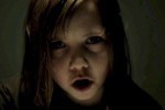 Kinovorschau - 3096 Tage (Kinostart: 28. Februar 2013)