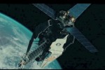 Kinovorschau - G.I. Joe 2 - Neuer Trailer (Kinostart: 28. März 2013)
