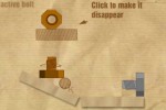 Spiel - Screw the Nut 2