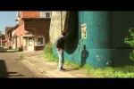Video - die Mädels aus dem Kaugummiautomat