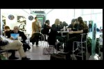 Video - wie Taschen geklaut werden (Englisch)