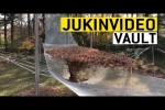 Video - Fall Fun - Herbst-Spaß