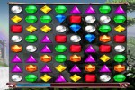 Spiel - Bejeweled 3