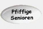 www.pfiffige-senioren.de