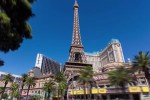 Video - Impressions of Las Vegas