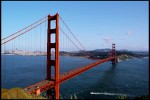Video - San Francisco