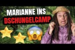Video - Helga & Marianne - Marianne liebt das Dschungelcamp