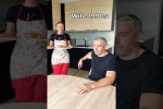 Video - Es wurde jedes Jahr besser