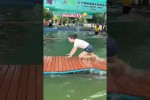Video - Social Media vs. Reality