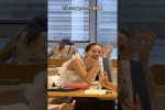 Bibliotheksstreich