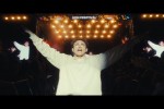 Video - KAMRAD - Friends