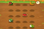 Spiel - Brainrot Garden - Merge Cats