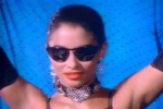 Prince - Kiss